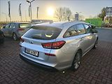 Hyundai i30 1,4 T-GDi DCT,Automat Style Go - náhled 6