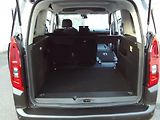 Citroën Berlingo (2026)  XL PLUS PROFI Petrol 110k Man - náhled 9