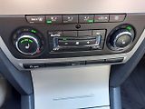 Škoda Octavia (2012) KOMBI 1.4 TSI - náhled 14