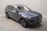 Volvo XC90 B5 AWD CORE CZ 1.maj  - náhled 13