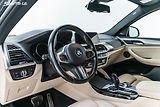 BMW X4 xDrive20d MSport*servis CZ - náhled 6