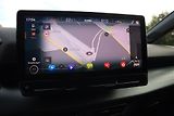 Cupra Born 150kW Kamera Ad.Temp Ambient - náhled 16