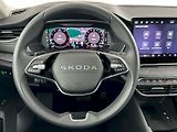 Škoda Octavia (2025) Combi DSG 2.0TDI 110kW Exclusi - náhled 9