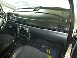Ford Galaxy (2002) 1,9TDI-Vyhř.Sedadla-kůže-Ghia - náhled 16