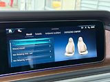 Mercedes-Benz Třídy G 63 AMG MANUFAKTUR, SUPERIOR - náhled 37