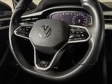 Volkswagen Arteon Shooting Brake 2,0 TDi  DSG R-Line IQ Light V - náhled 47