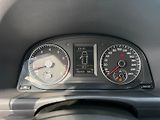 Volkswagen Touran (2010) 1.2TSi 77kW *ALU*Klima*Servis* - náhled 13