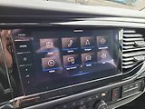 Volkswagen Ostatní California Ocean 2.0 TDI DSG A - náhled 60