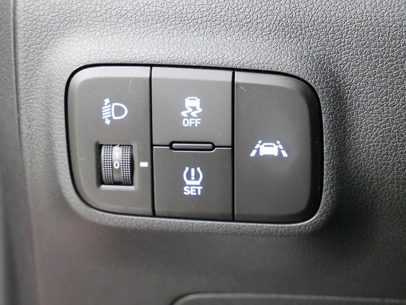 Hyundai i10 - fotka 13 z 26