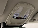 Volvo XC90 (2026) B5 AWD AUT BRIGHT PLUS 7míst - náhled 40