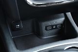 Dodge Durango 3.6L AWD V6 7.MÍST - náhled 34