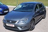 Seat Leon 1,8 TSi Xcellence FullLED, ACC - náhled 46