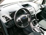 Ford C-MAX (2011) 2,0TDCi NAVI AC BT TEMP  - náhled 7