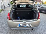 Citroën C3 (2010) 1.6 i Zimáky,Závěs - náhled 13