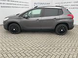 Peugeot 2008 (2014) 1.6HDi Klima! - náhled 7