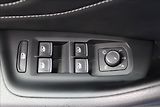 Volkswagen Arteon 2,0 TDI DSG ELEGANCE 1.MAJ. CZ - náhled 13