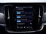 Volvo V90 T8 AWD ULTRA DARK + zimní kola - náhled 50