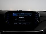 Hyundai Tucson (2020) ADVENTURE 1.6CRDI 100KW - náhled 22