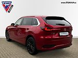 Mazda CX-80 (2026) 3.3 D254 Homura Plus AT AWD - náhled 3