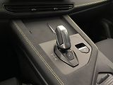 Lynk & Co 01 (2025) 01 MORE PHEV DEMO - náhled 33