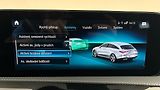 Mercedes-Benz CLA 200d AUT Shooting Brake - náhled 25