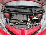 Toyota Aygo 1.0VVT-i, aut. KLIMA - náhled 34