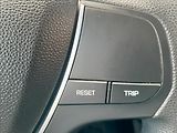 Hyundai i20 1,25i 16V 55kW - náhled 37