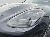 Porsche Panamera 4S - náhled 9