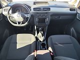 Volkswagen Caddy 2.0 TDi/75kW Trend Maxi - náhled 11