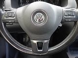 Volkswagen Touran 2,0 TDI 103kW 7.MÍST - náhled 40