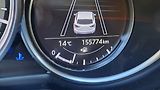 Mazda 6 2.2 Skyactiv-D 150 - náhled 23