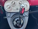 Fiat 500 1,2 8V FIRE  Automat+klima - náhled 15