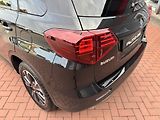 Suzuki Vitara (2023) 1.4i BoosterJet Allgrip ZÁRUKA - náhled 41