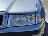 Škoda Octavia 1.9TDi 81kw ALU KLIMA - náhled 30