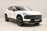 Volvo EX30 (2026) CROSS COUNTRY P5 LONG R. PLUS - náhled 14
