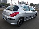 Peugeot 308 1,6i NAJ.170000km !!! - náhled 11