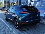 Peugeot 2008 (2026) 1.2 ALLURE Hybrid 110 e-DCS6 - náhled 11