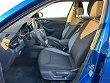 Škoda Kamiq (2022) 1.0 TSI 70 kW LED manuál - náhled 6