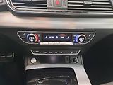 Audi Q5 (2021) 45 TFSI quattro (195kW/265k) S - náhled 20