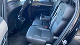 Volvo XC90 PLUS BRIGHT CHROME, B5 AWD, 17 - náhled 8