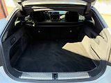 BMW Řada 5 520xD-M PAK-R20-PANO-H&K-TAŽ - náhled 31