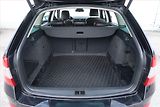 Škoda Octavia (2014) Laurin&Klement 2.0 TDI - náhled 14