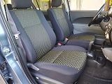 Daihatsu Sirion (2006) 1.3i 67kW AUT 4WD - náhled 23