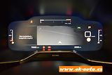 Citroën C5 Aircross 1.5 BHDI FEEL BVA8 96 kW - náhled 56