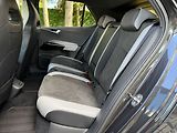 Volkswagen ID.3 Pro S 82kWh HUD REZERVACE - náhled 11