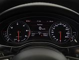 Audi A6 Allroad (2018) 3.0 BiTDI - náhled 9