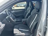 Škoda Kodiaq Sportline 7DSG 4x4 2,0TDI - náhled 6