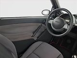 Smart Fortwo (2005) 0.7, Automat, nová STK - náhled 7