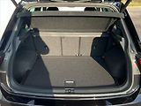 Volkswagen Tiguan 1,5 TSi 110 kW 7DSG R-LINE  RE - náhled 14