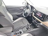 Škoda Kamiq (2023) 1.0 TSI / 81 kW / 6MP / Style - náhled 26